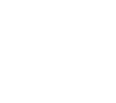 REAL PEOPLE, REAL CARE Icon