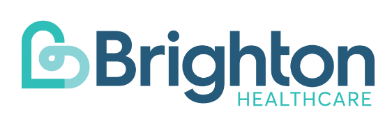 Brighton Healthcare Logo